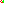 Destellos dst-420673