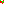 Destellos dst-4206730