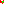 Destellos dst-4206731