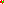 Destellos dst-4206734