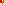 Destellos dst-4206735