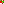 Destellos dst-4206736