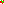 Destellos dst-4206737