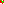 Destellos dst-4206738