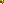 Destellos dst-4206739
