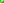 Destellos dst-420674