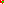Destellos dst-4206740