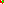 Destellos dst-4206746