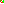 Destellos dst-420675