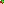 Destellos dst-4206750