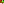 Destellos dst-4206751