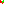 Destellos dst-4206756