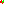 Destellos dst-4206759