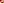 Destellos dst-420676