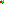 Destellos dst-4206760