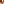 Destellos dst-4206761