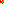 Destellos dst-4206762