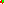 Destellos dst-4206774