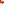Destellos dst-4206780