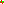 Destellos dst-4206781