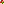 Destellos dst-4206790