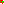 Destellos dst-4206791