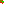 Destellos dst-4206794