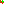 Destellos dst-4206796