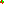 Destellos dst-4206798