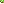 Destellos dst-420680