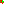 Destellos dst-4206800