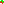 Destellos dst-4206801