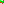 Destellos dst-4206804