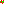 Destellos dst-4206805