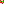 Destellos dst-4206806
