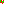 Destellos dst-4206807