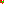Destellos dst-4206808