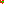 Destellos dst-4206809