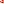 Destellos dst-420681