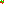 Destellos dst-4206810
