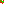 Destellos dst-4206812