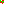 Destellos dst-4206816