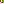 Destellos dst-420682