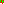 Destellos dst-4206824