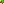 Destellos dst-4206825