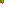 Destellos dst-4206826