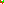 Destellos dst-4206828