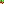 Destellos dst-4206830
