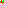Destellos dst-4206833