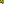 Destellos dst-4206837